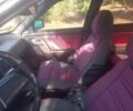 Зеленый ВАЗ Другая, объемом двигателя 0 л и пробегом 238 тыс. км за 1481 $, фото 6 на Automoto.ua