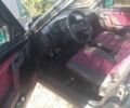 Зеленый ВАЗ Другая, объемом двигателя 0 л и пробегом 238 тыс. км за 1481 $, фото 3 на Automoto.ua