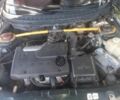 Зеленый ВАЗ Другая, объемом двигателя 0 л и пробегом 238 тыс. км за 1481 $, фото 5 на Automoto.ua