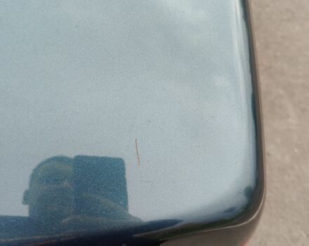 Зеленый ВАЗ Другая, объемом двигателя 1.2 л и пробегом 27 тыс. км за 2500 $, фото 14 на Automoto.ua