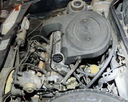 Зеленый ВАЗ Другая, объемом двигателя 1.2 л и пробегом 27 тыс. км за 2500 $, фото 18 на Automoto.ua