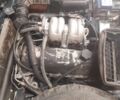 Зеленый ВАЗ Другая, объемом двигателя 1.7 л и пробегом 80 тыс. км за 3200 $, фото 7 на Automoto.ua