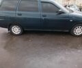 Зеленый ВАЗ Другая, объемом двигателя 0 л и пробегом 230 тыс. км за 1800 $, фото 5 на Automoto.ua