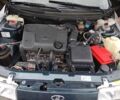 Зеленый ВАЗ Другая, объемом двигателя 0 л и пробегом 230 тыс. км за 1800 $, фото 2 на Automoto.ua