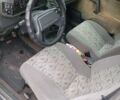 Зеленый ВАЗ Другая, объемом двигателя 0 л и пробегом 230 тыс. км за 1800 $, фото 3 на Automoto.ua