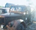 Зеленый ВАЗ Другая, объемом двигателя 2.1 л и пробегом 111 тыс. км за 1800 $, фото 1 на Automoto.ua