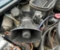 ВАЗ Другая 1990 в Луцке на Automoto.ua Зеленый ВАЗ Другая, объемом двигателя 1.6 л и пробегом 3 тыс. км за 1950 $, фото 14 на Automoto.ua