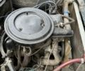 ВАЗ Другая 1990 в Луцке на Automoto.ua Зеленый ВАЗ Другая, объемом двигателя 1.6 л и пробегом 3 тыс. км за 1950 $, фото 15 на Automoto.ua