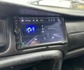 ВАЗ Другая 1990 в Луцке на Automoto.ua Зеленый ВАЗ Другая, объемом двигателя 1.6 л и пробегом 3 тыс. км за 1950 $, фото 9 на Automoto.ua