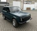 ВАЗ Другая 1990 в Луцке на Automoto.ua Зеленый ВАЗ Другая, объемом двигателя 1.6 л и пробегом 3 тыс. км за 1950 $, фото 7 на Automoto.ua