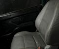 ВАЗ Другая 1990 в Луцке на Automoto.ua Зеленый ВАЗ Другая, объемом двигателя 1.6 л и пробегом 3 тыс. км за 1950 $, фото 11 на Automoto.ua
