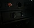 ВАЗ Другая 1990 в Луцке на Automoto.ua Зеленый ВАЗ Другая, объемом двигателя 1.6 л и пробегом 3 тыс. км за 1950 $, фото 12 на Automoto.ua