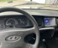 ВАЗ Другая 1990 в Луцке на Automoto.ua Зеленый ВАЗ Другая, объемом двигателя 1.6 л и пробегом 3 тыс. км за 1950 $, фото 10 на Automoto.ua