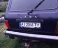 Зеленый ВАЗ Другая, объемом двигателя 1.7 л и пробегом 241 тыс. км за 4047 $, фото 2 на Automoto.ua