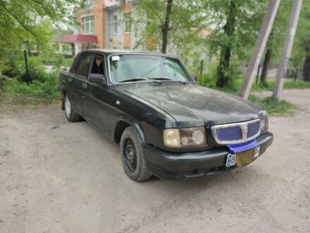 ВАЗ Інша 2003 у Кривому Розі на Automoto.ua Зелений ВАЗ Інша, об'ємом двигуна 0 л та пробігом 1 тис. км за 1300 $, фото 1 на Automoto.ua