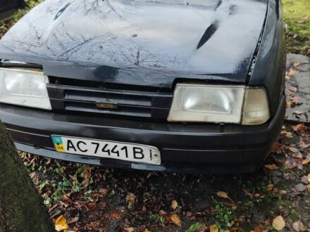 Зеленый ВАЗ Другая, объемом двигателя 0 л и пробегом 356 тыс. км за 550 $, фото 1 на Automoto.ua