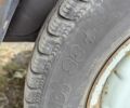 Оранжевый ВАЗ Другая, объемом двигателя 1.3 л и пробегом 1 тыс. км за 600 $, фото 10 на Automoto.ua