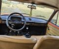 Оранжевый ВАЗ Другая, объемом двигателя 1.3 л и пробегом 1 тыс. км за 600 $, фото 5 на Automoto.ua