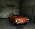 Оранжевый ВАЗ Другая, объемом двигателя 0 л и пробегом 52 тыс. км за 242 $, фото 4 на Automoto.ua