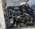 Белый ВАЗ Е 270, объемом двигателя 2.5 л и пробегом 88 тыс. км за 388 $, фото 2 на Automoto.ua