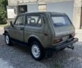 Бежевый ВАЗ Е 270, объемом двигателя 1.5 л и пробегом 137 тыс. км за 1200 $, фото 3 на Automoto.ua