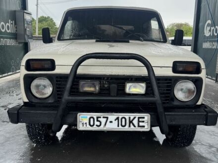 ВАЗ Е 270 1982 у Вінниці на Automoto.ua Бежевий ВАЗ Е 270, об'ємом двигуна 1.6 л та пробігом 150 тис. км за 1850 $, фото 1 на Automoto.ua