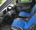 Черный ВАЗ Е 270, объемом двигателя 1.6 л и пробегом 160 тыс. км за 1211 $, фото 4 на Automoto.ua