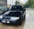 Чорний ВАЗ Е 270, об'ємом двигуна 1.6 л та пробігом 139 тис. км за 1950 $, фото 1 на Automoto.ua