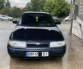 Чорний ВАЗ Е 270, об'ємом двигуна 1.6 л та пробігом 139 тис. км за 1950 $, фото 1 на Automoto.ua