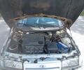 Сірий ВАЗ Е 270, об'ємом двигуна 1.6 л та пробігом 182 тис. км за 1350 $, фото 19 на Automoto.ua