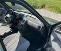 Серый ВАЗ Е 270, объемом двигателя 1.6 л и пробегом 144 тыс. км за 1850 $, фото 12 на Automoto.ua