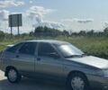Серый ВАЗ Е 270, объемом двигателя 1.6 л и пробегом 144 тыс. км за 1850 $, фото 6 на Automoto.ua