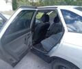 Сірий ВАЗ Е 270, об'ємом двигуна 1.6 л та пробігом 182 тис. км за 1350 $, фото 16 на Automoto.ua