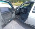 Сірий ВАЗ Е 270, об'ємом двигуна 1.6 л та пробігом 182 тис. км за 1350 $, фото 12 на Automoto.ua