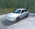 Сірий ВАЗ Е 270, об'ємом двигуна 1.6 л та пробігом 182 тис. км за 1350 $, фото 1 на Automoto.ua