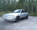Сірий ВАЗ Е 270, об'ємом двигуна 1.6 л та пробігом 182 тис. км за 1350 $, фото 1 на Automoto.ua