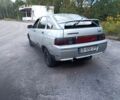 Сірий ВАЗ Е 270, об'ємом двигуна 1.6 л та пробігом 182 тис. км за 1350 $, фото 11 на Automoto.ua