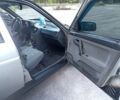 Сірий ВАЗ Е 270, об'ємом двигуна 1.6 л та пробігом 182 тис. км за 1350 $, фото 13 на Automoto.ua