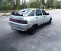 Сірий ВАЗ Е 270, об'ємом двигуна 1.6 л та пробігом 182 тис. км за 1350 $, фото 7 на Automoto.ua