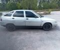 Сірий ВАЗ Е 270, об'ємом двигуна 1.6 л та пробігом 182 тис. км за 1350 $, фото 6 на Automoto.ua