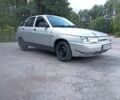 Сірий ВАЗ Е 270, об'ємом двигуна 1.6 л та пробігом 182 тис. км за 1350 $, фото 5 на Automoto.ua