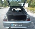 Сірий ВАЗ Е 270, об'ємом двигуна 1.6 л та пробігом 182 тис. км за 1350 $, фото 20 на Automoto.ua