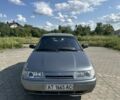 Серый ВАЗ Е 270, объемом двигателя 1.6 л и пробегом 144 тыс. км за 1850 $, фото 2 на Automoto.ua