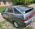Сірий ВАЗ Е 270, об'ємом двигуна 1.6 л та пробігом 100 тис. км за 940 $, фото 5 на Automoto.ua