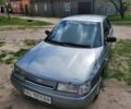 Сірий ВАЗ Е 270, об'ємом двигуна 1.6 л та пробігом 100 тис. км за 940 $, фото 1 на Automoto.ua