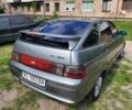 Сірий ВАЗ Е 270, об'ємом двигуна 1.6 л та пробігом 100 тис. км за 940 $, фото 6 на Automoto.ua