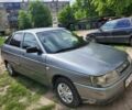 Сірий ВАЗ Е 270, об'ємом двигуна 1.6 л та пробігом 100 тис. км за 940 $, фото 7 на Automoto.ua