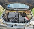Сірий ВАЗ Е 270, об'ємом двигуна 1.6 л та пробігом 100 тис. км за 940 $, фото 1 на Automoto.ua