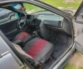 Сірий ВАЗ Е 270, об'ємом двигуна 1.6 л та пробігом 100 тис. км за 940 $, фото 3 на Automoto.ua