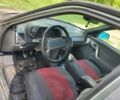 Сірий ВАЗ Е 270, об'ємом двигуна 1.6 л та пробігом 100 тис. км за 940 $, фото 2 на Automoto.ua